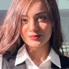 Salma Sameh