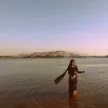 Nisha Kaushal