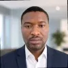 Edidiong Victor