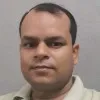 Awadhesh Shukla