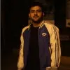 Raheel Tassaduq
