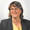Jennifer Hogan