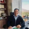Arturo Carrasco Naranjo