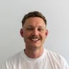 Alex Bjorkman