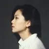 Ken Lui