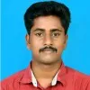 SANTHOSH KUMAR