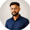 Shahir Kadermon
