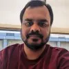 Pradyumna Gondil