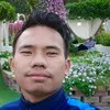 abhi thapa