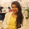 Chaitali Chavan