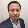 Liping Wu PEng