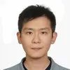 Kevin Lee