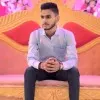 ankit kumar