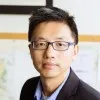 Yang Zhang
