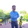 Ganesh Shankar Tripathi
