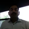 Anuj Pathak