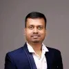 Sunil Mandal