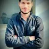 Ali Haider
