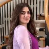 Zuhal Abdul Basir