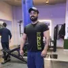 KARAN JEET SINGH