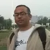 Jagjeet Singh