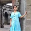 Ahilya Deshmukh