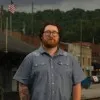 Spencer Bost