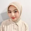 Rosita Handiyani