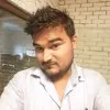 DEVENDER SOROUT