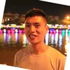 Josh Chen
