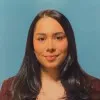 Jennifer Ayala