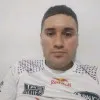 Lucas Gobetti