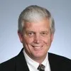 Steven Beck