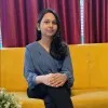 samruddhi chaodhari