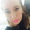 Catalina Mejias