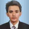 Alvin Gher Jahak