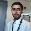 Mohammed Alqahtani
