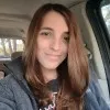 Meghan Raner