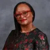 Lisa Graves