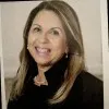 Elizabeth Custodio