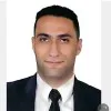 Ahmed Eladwy