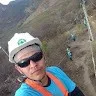 Joacelmo Jeferson