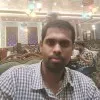 Mahadev Kalangan