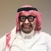 Maamoun Bahour