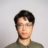 Jiajun Tang