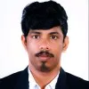 Gayan Sandaruwan