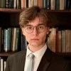 Petr Kisselev