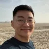 Yuan Wang
