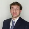 Nick DiScala
