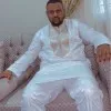 Jamal Abdourahamane